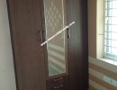 3 BHK Flat for Rent in Medavakkam